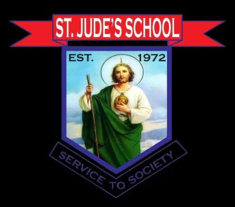 St. Jude's